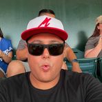 Mitchell Salazar - Facebook