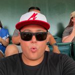 Mitchell Salazar - @mitchtales - Instagram