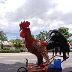 Mitchell Salazar - Facebook