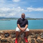 Mitchell Salazar - Facebook