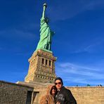 Mitchell Salazar - Facebook