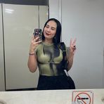 Mitchell Salazar - Facebook