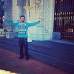 Mitchell Salazar - Facebook