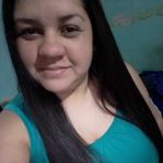 Mitchell Fernanda Salinas - Facebook