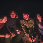 Mitchell Salinas - @mitchell.salinas - Instagram