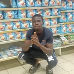 Micheal Samson - Facebook