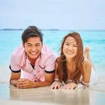 Mitchell Salman - Facebook