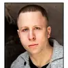 Mitchell Salmon235 🇺🇸🇮🇱 - @mitchellsalmon - TikTok