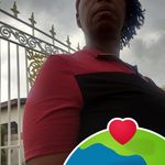 Mitchell Salmon - @mitchellsalmon67 - Instagram