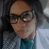 mitchelleesalmon - @mitchelleesalmon - TikTok