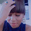 SamMitch - @mitchelleesalmon1 - TikTok