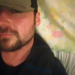 Mitchell Saltzman - @mitchell.saltzman94 - Instagram