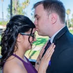 Mitchell Saltzman - Facebook