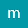 mitchellsaltsman7 - @mitchellsaltsman7 - TikTok