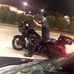 Mitch Sampson - Facebook