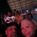Mitchell Sampson - Facebook