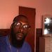 Mitchell Sampson - Facebook