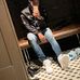 Mitchell Sampson - Facebook