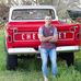 Mitchell Sampson - Facebook