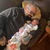 Mitchell Sampson - Facebook