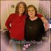 Mitchell Sampson - Facebook