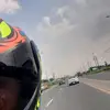 MitchellSampson - @mariblgqmmy - TikTok