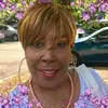 Greta Mitchell Samue - @gretamitchellsamuels - TikTok