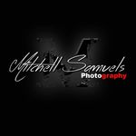 mitchell - @mitchell_samuels_photography - Instagram