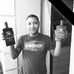 Mitchell Mitch Samuels - Facebook
