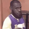 Mitchell Samuels - @mitchell.samuels1 - TikTok