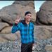 Mitchell Samuels - Facebook