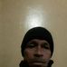 Mitchell Samuels - Facebook