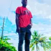 Mitchell Samuels - @money_matik - TikTok