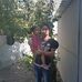 Mitchell Samuels - Facebook