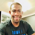 Mitchell Samuels - @mitch4me2 - Instagram