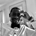 Mitchell Samuels - Facebook