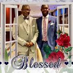 Mitchell Samuels Sr. - @msamuelsm - Instagram