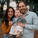 Mitchell Samuelson - @mitchell.samuelson - Instagram
