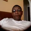 mitchellsamuels46 - @mitchellsamuels46 - TikTok