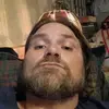 bigfoot - @mitchellsanborn - TikTok