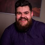Mitch - @mitchell.sanborn - Instagram