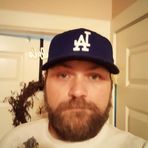 Mitchell L Sanborn - Facebook