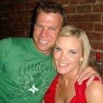 Mitchell Sanborn - Facebook