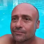 Mitchell Sanborn - @sanborn.mitchell - Instagram