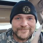 Mitchell Sanborn - Facebook