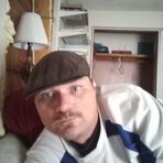 Mitchell Sanborn - Facebook