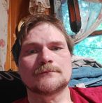 Mitchell Sanborn - Facebook