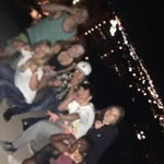 Mitchell Sanborn - @sanbornmitchell - Instagram
