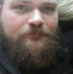 Mitchell Sanborn - Facebook