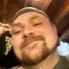 Mitchell Sanborn - @mitchell.sanborn - TikTok